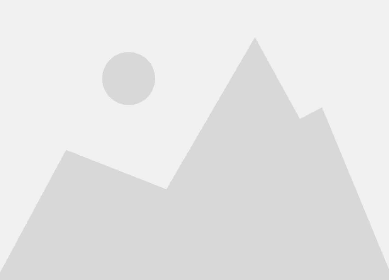 Google Map of OnePoint Pharmacy – Vancouver