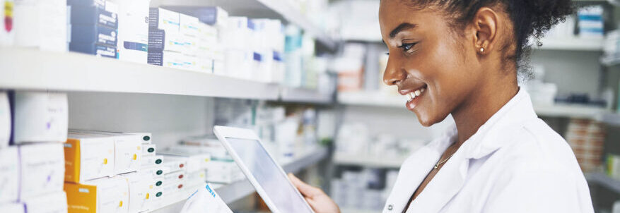 A Seamless Integration