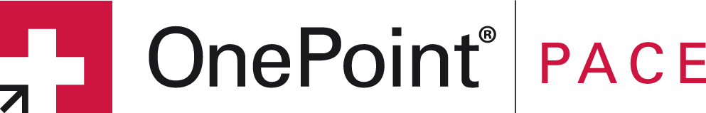 Introducing Program Of All Inclusive Care For The Elderly PACE 